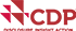 CDP