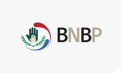 BNBP (Biz N Biodiversity Platform)<!-- 국문: BNBP (기업과 생물다양성 플랫폼), 영문: BNBP (Biz N Biodiversity Platform) -->