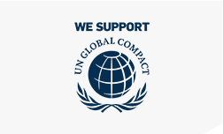 The Ten Principles of the UNGC<!-- 국문: UNGC 10대 원칙, 영문: The Ten Principles of the UNGC -->